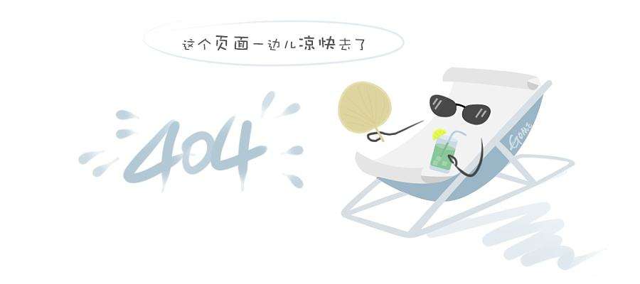 微信图片_20240308070951.jpg